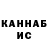 ТГК THC oil kkhankhalil