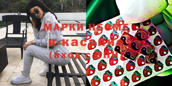 прущая мука Богданович