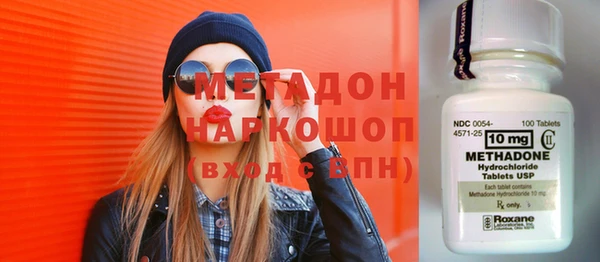 прущая мука Богданович