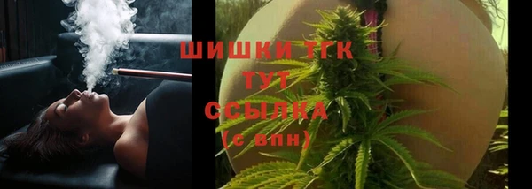 Альфа ПВП Богородск