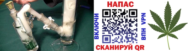 Бошки марихуана план  наркотики  Калининец 